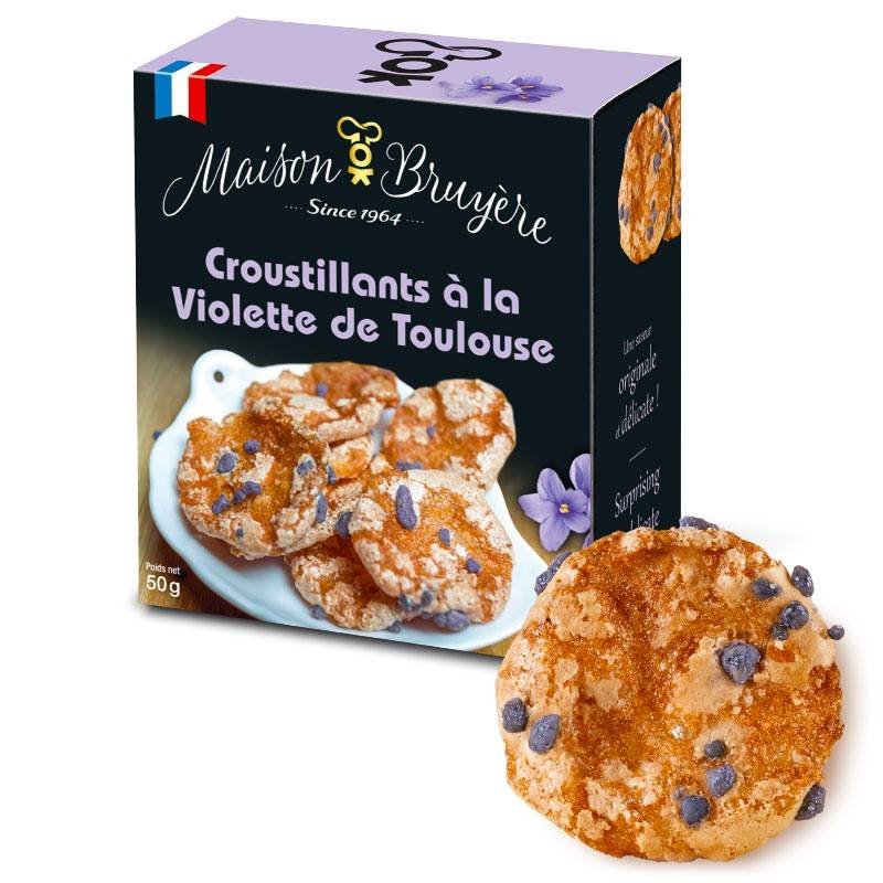 croustillants-a-la-violette-de-chandeaucroustillants-violette-maison-bruyere-de-chandeau croustillants-violette-maison-bruyere-de-chandeau