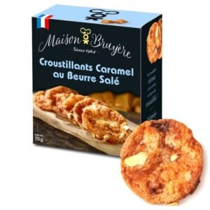 croustillants-caramel-beurre-salé-maison-bruyere-de-chandeau