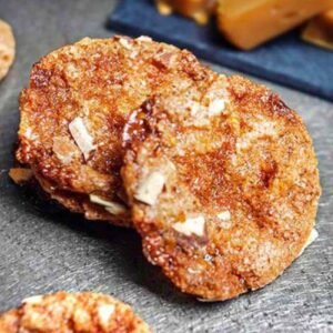 croustillants-caramel-beurre-salé-maison-bruyere-de-chandeau-degustation