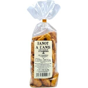janot-a-l-anis-de-chandeau