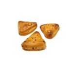 janot-a-l-anis-de-chandeau-degustation