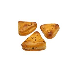 janot-a-l-anis-de-chandeau-degustation