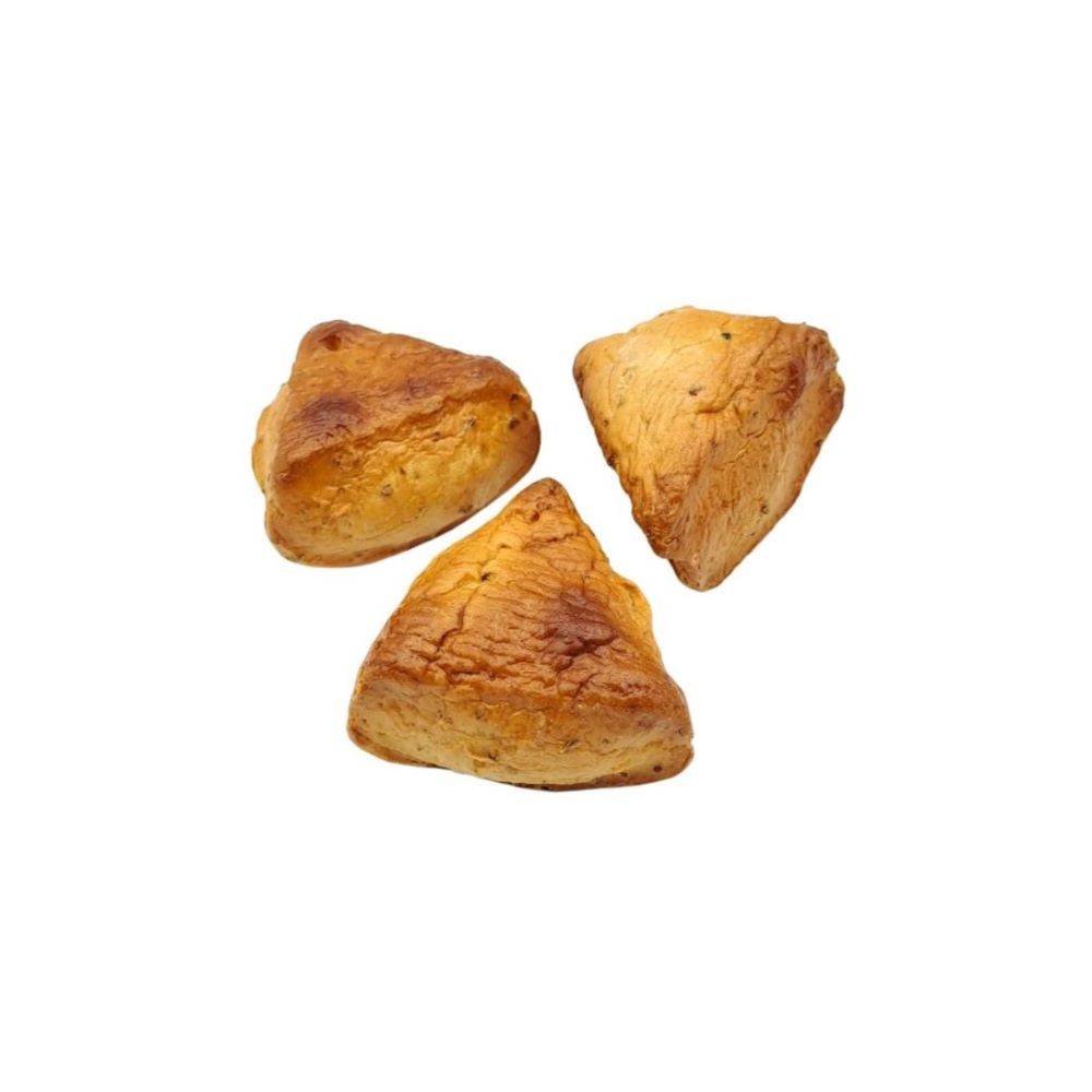 l-anisou-fabrique-gourmande-de-chandeau-degustation