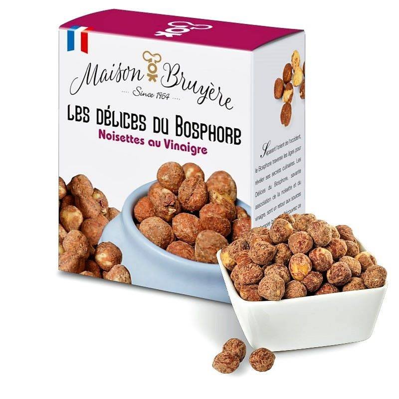 noisettes-vinaigre-maison-bruyere-de-chandeau noisettes-vinaigre-maison-bruyere-de-chandeau