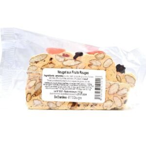 part-de-nougat-fruits-rouges-de-chandeau