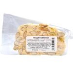 part-de-nougat-tradition-de-chandeau