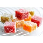 pates-de-fruit-de-chandeau-degustation