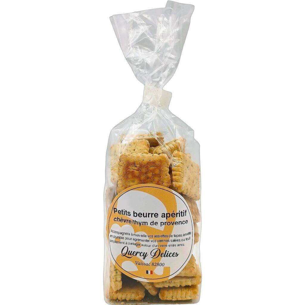 aperitif-chevre-et-thym-de-provence-de-chandeau