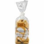 aperitif-chevre-et-thym-de-provence-de-chandeau