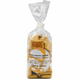 aperitif-chevre-et-thym-de-provence-de-chandeau