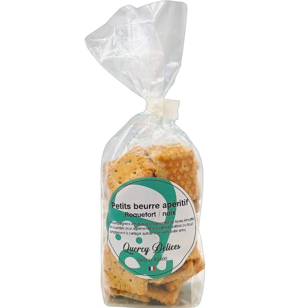 aperitif-roquefort-et-noix-de-chandeau