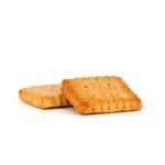 aperitif-roquefort-et-noix-de-chandeau-degustation