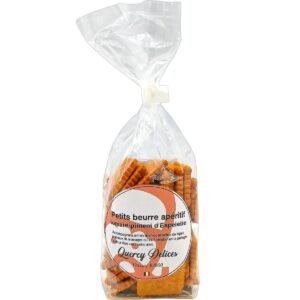 aperitif-tomate-piment-d-espelette-de-chandeau