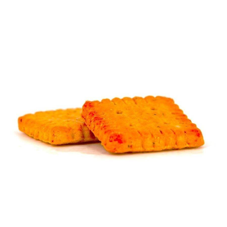 aperitif-tomate-piment-d-espelette-de-chandeau-degustation