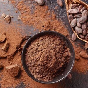 pur-cacao-en-poudre-bovetti-1