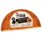 gateau-breton-caramel-le-guillou-de-chandeau