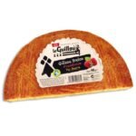 gateau-breton-framboise-le-guillou-de-chandeau