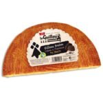 gateau-breton-pruneaux-le-guillou-de-chandeau