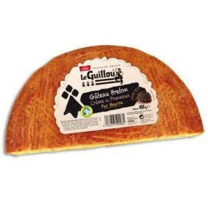 gateau-breton-pruneaux-le-guillou-de-chandeau