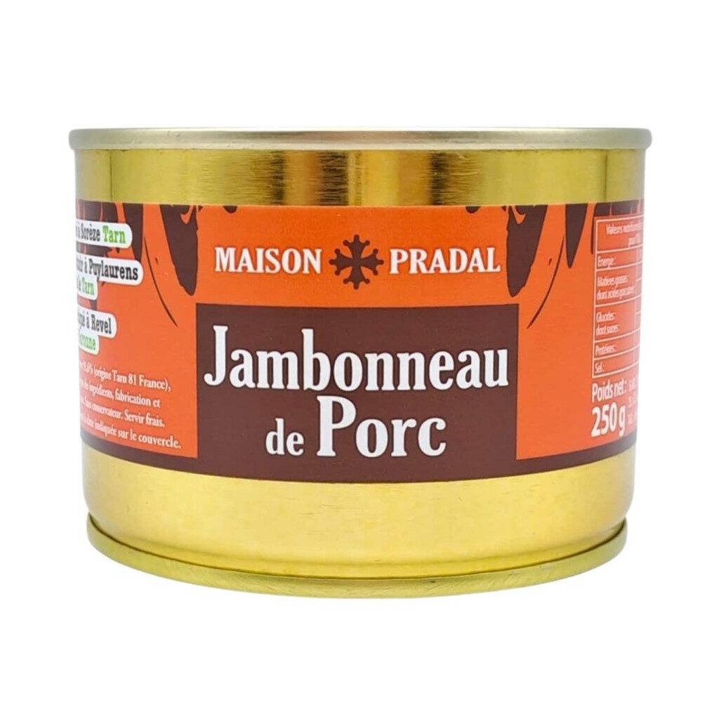 Jambonneau-de-porc-de-chandeau