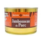 Jambonneau-de-porc-de-chandeau