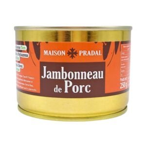 Jambonneau-de-porc-de-chandeau