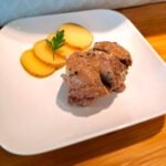 Jambonneau-de-porc-de-chandeau-degustation