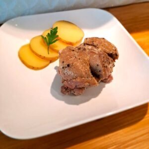 Jambonneau-de-porc-de-chandeau-degustation