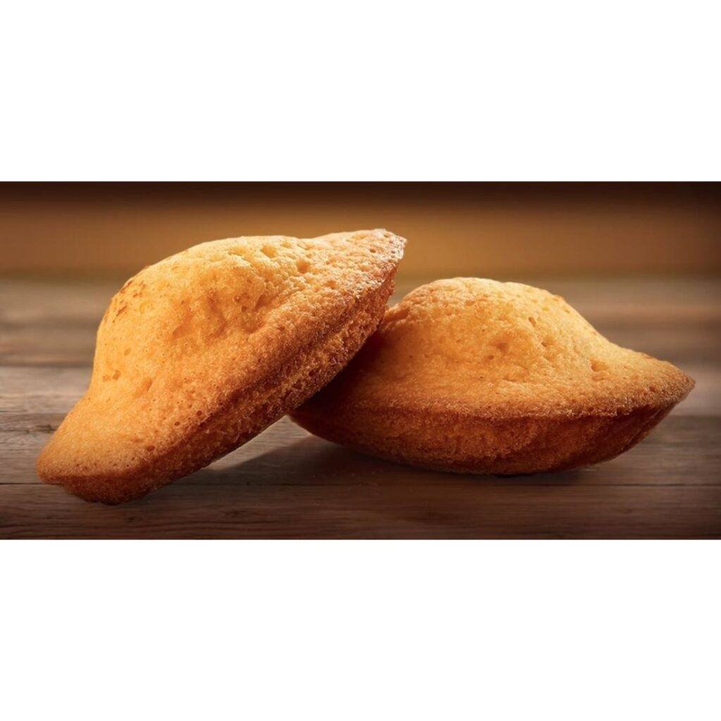madeleines-natures-le-guillou-de-chandeau-degustation