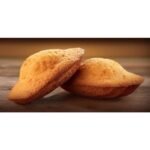 madeleines-natures-le-guillou-de-chandeau-degustation