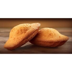 madeleines-natures-le-guillou-de-chandeau-degustation