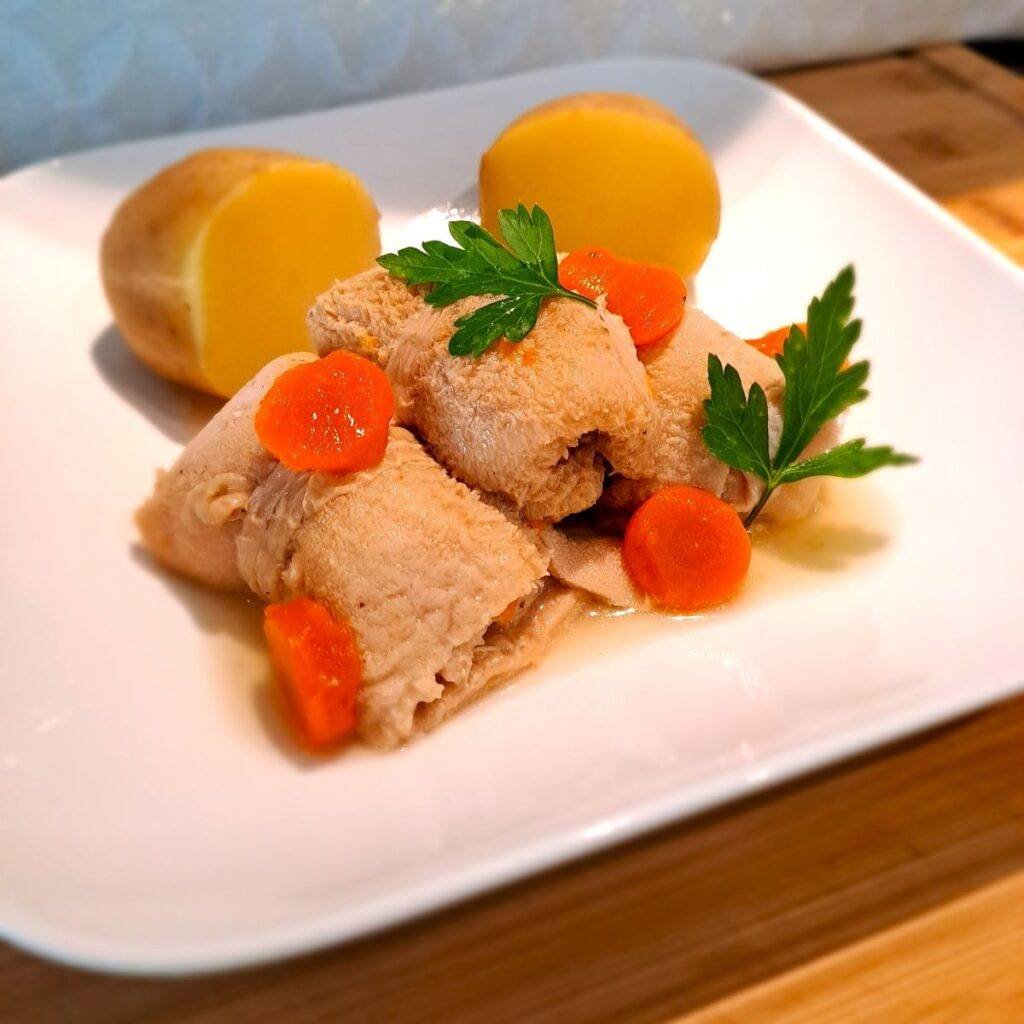 tripoux-6-de-chandeau-degustation