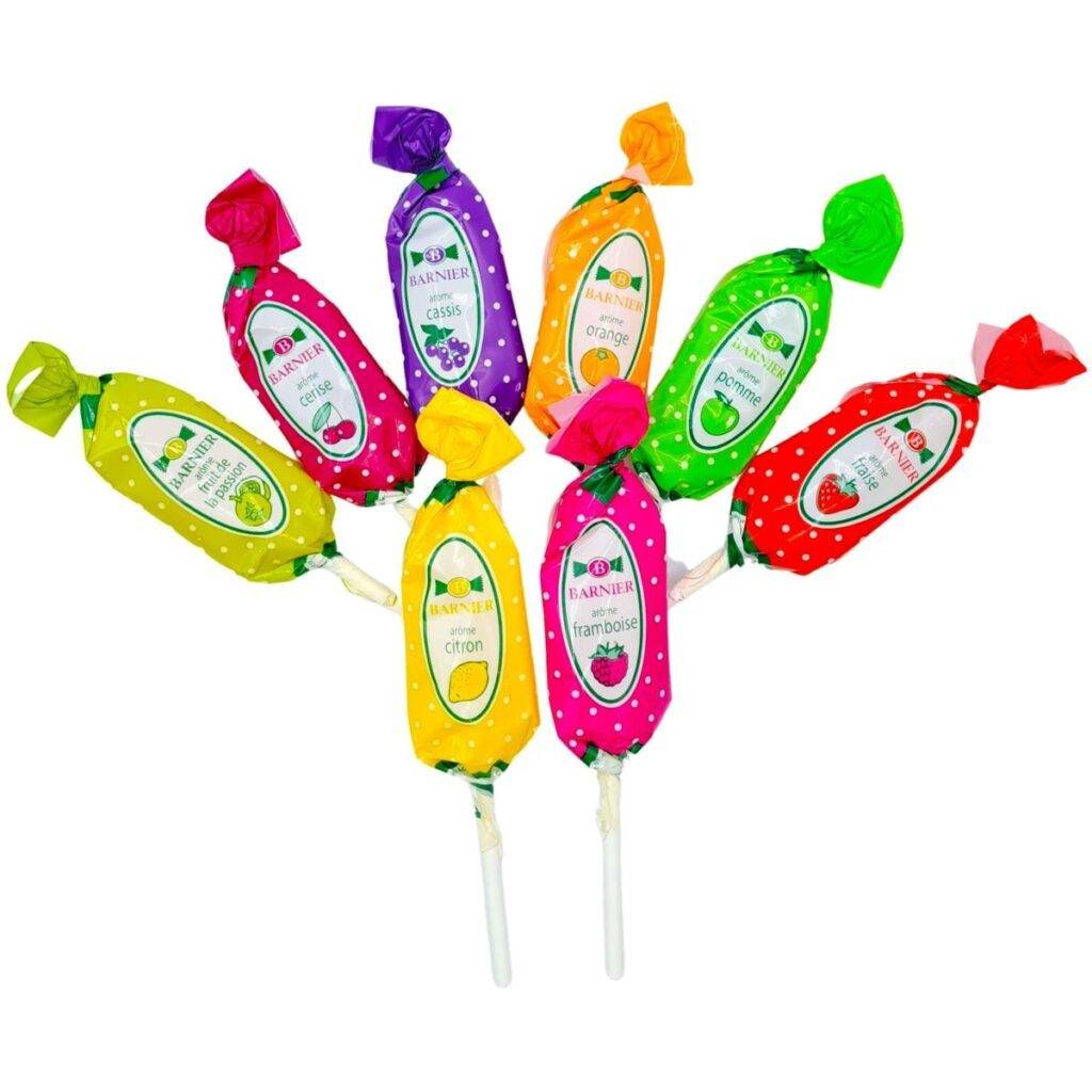 sucettes-barnier-fruits-de-chandeau-degustation