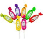 sucettes-barnier-fruits-de-chandeau-degustation