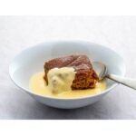 creme-anglaise-bio-de-chandeau-degustation