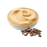 creme-dessert-cafe-de-chandeau-degustation