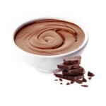 creme-dessert-chocolat-de-chandeau-degustation