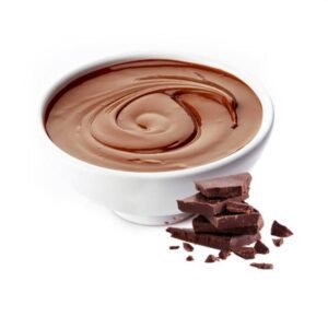 creme-dessert-chocolat-de-chandeau-degustation