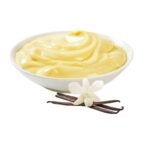 creme-dessert-vanille-de-chandeau-degustation