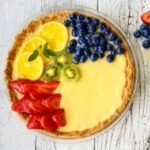 creme-patissiere-de-chandeau-degustation