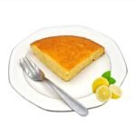 gateau-au-citron-de-chandeau-degustation