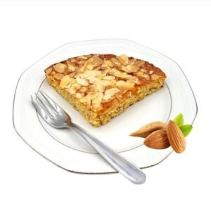 gateau-aux-amandes-de-chandeau-degustation