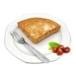 gateau-aux-chataignes-de-chandeau-degustation