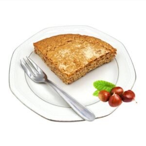 gateau-aux-chataignes-de-chandeau-degustation