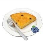 gateau-aux-myrtilles-de-chandeau-degustation