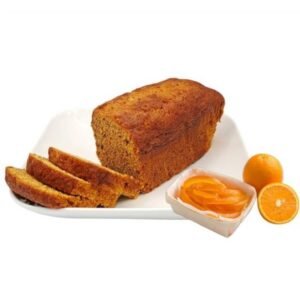 pain-d-epices-orange-de-chandeau-degustation