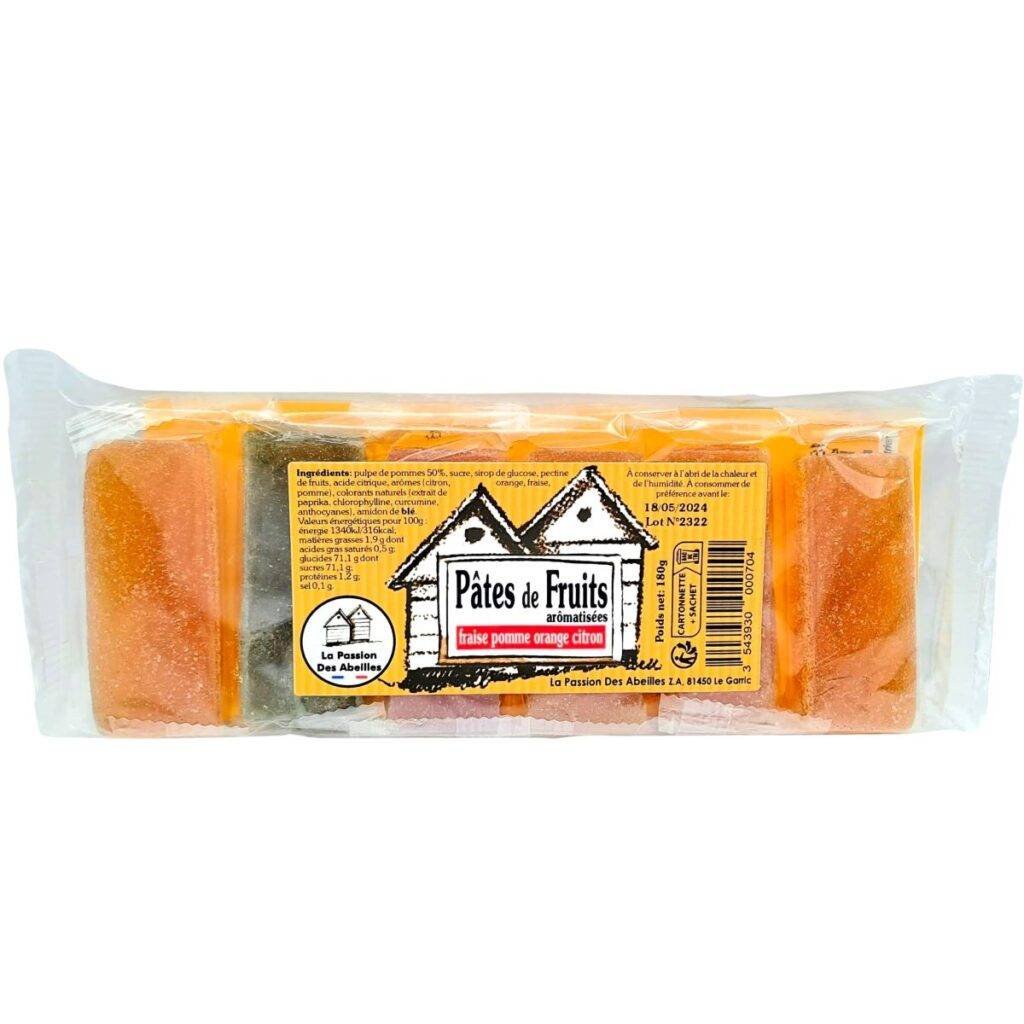 pates-de-fruit-de-chandeau