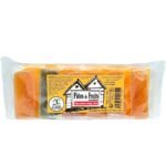 pates-de-fruit-de-chandeau