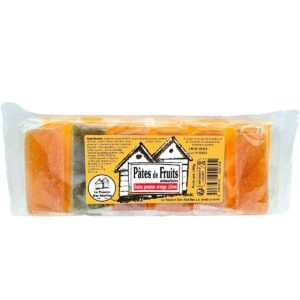 pates-de-fruit-de-chandeau