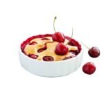 preparation-clafoutis-bio-de-chandeau-degustation